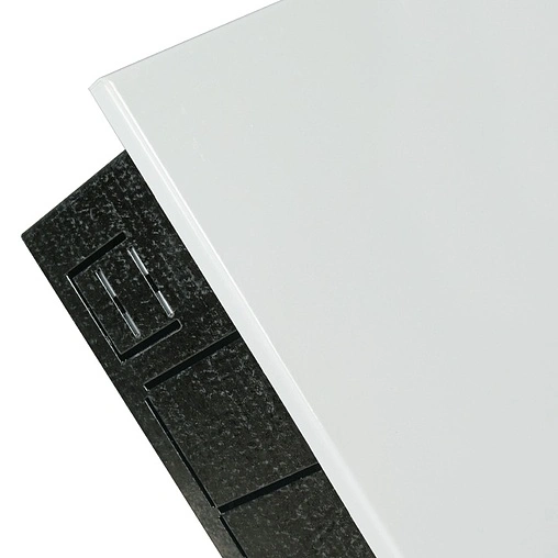 Шкаф коллекторный встроенный 13-16 выходов Stout ШРВ-5 SCC-0002-001316