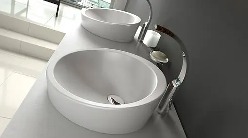 Стакан Am.Pm Admire хром A1034300