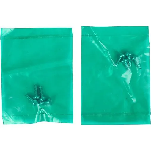 Коаксиальный удлинитель Ø 80/125мм L=2000мм (Al) Vaillant 303605