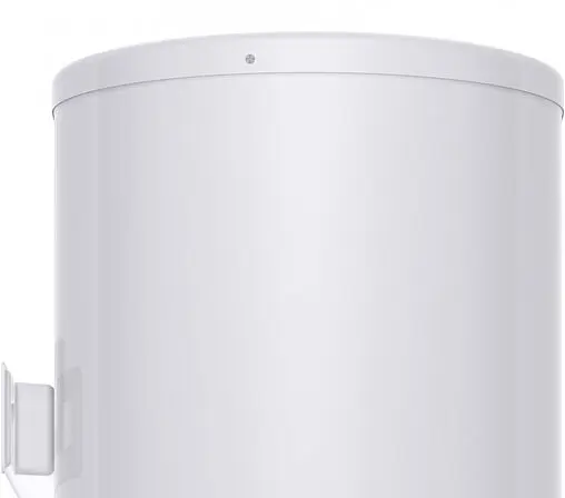 Водонагреватель накопительный электрический Thermex Mechanik MK 50 V 151002