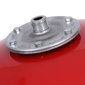 Расширительный бак Stout 50л 6 бар STH-0006-000050 Расширительный бак Stout 50л 6 бар STH-0006-000050, 4