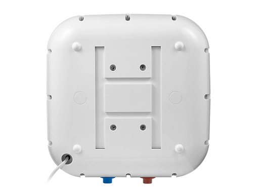 Водонагреватель накопительный электрический Ballu BWH/S 15 Capsule U