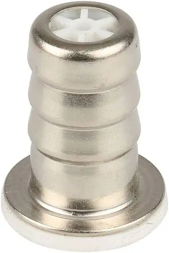 Кран шаровый со штуцером ½"н Itap Gar 1680012 Кран шаровый со штуцером ½"н Itap Gar 1680012