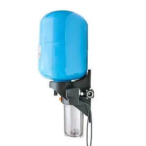 Комплексное решение Джилекс Краб-Т 50 9091, 2