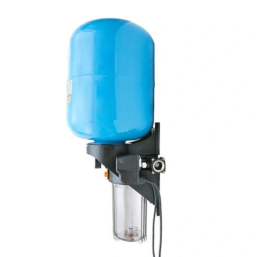 Комплексное решение Джилекс Краб-Т 50 9091