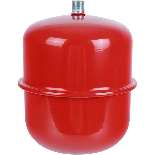 Расширительный бак CIMM ERE 10л 4 бар 820010