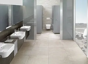 Клавиша смыва для унитаза Villeroy&Boch ViConnect 92249068 белый глянцевый, 3