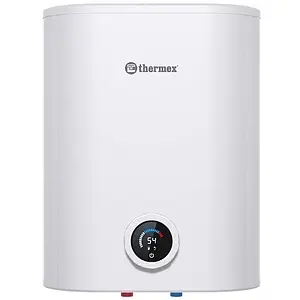 Водонагреватель накопительный электрический Thermex M Smart MS 30 V 151058 Водонагреватель накопительный электрический Thermex M Smart MS 30 V 151058, 1
