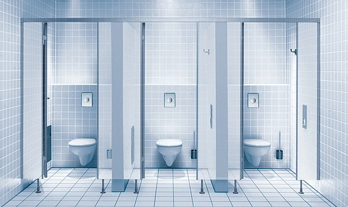 Клавиша смыва для унитаза Grohe Skate 38672SD0 сатин