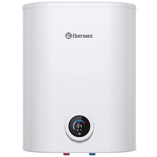 Водонагреватель накопительный электрический Thermex M Smart MS 30 V 151058