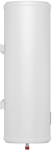 Водонагреватель накопительный электрический Thermex Bravo 80 Wi-Fi 151168