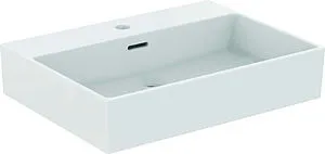 Раковина Ideal Standard Extra 60 белый T372701 Раковина Ideal Standard Extra 60 белый T372701, 1