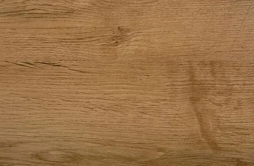 Тумба-умывальник подвесная BelBagno ETNA 100 Rovere Nature ETNA-1000-2C-SO-RN-P+