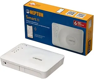 Модуль управления Neptun Smart+ 2240139, 1