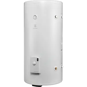 Водонагреватель накопительный электрический Electrolux EWH 200 AXIOmatic Proff Водонагреватель накопительный электрический Electrolux EWH 200 AXIOmatic Proff, 1