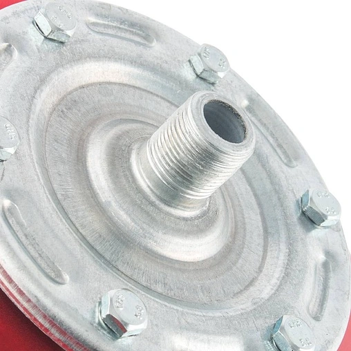 Расширительный бак Stout 18л 5 бар STH-0004-000018