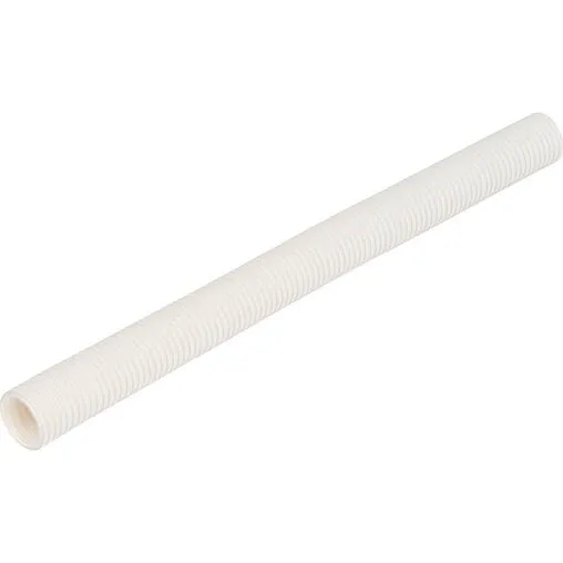 Сифон для отвода конденсата в канализацию Stout SCA-6010-000112