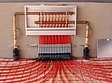 Труба сшитый полиэтилен Rehau Rautherm S 32 x 2.9мм PE-Xa EVAL 11369001050 Труба сшитый полиэтилен Rehau Rautherm S 32 x 2.9мм PE-Xa EVAL 11369001050