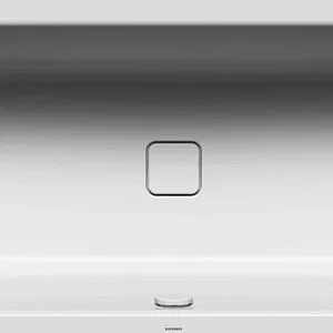 Слив-перелив для ванны Kaldewei Comfort-Level КА4080 белый матовый 687772000001 Слив-перелив для ванны Kaldewei Comfort-Level КА4080 белый матовый 687772000001, 3