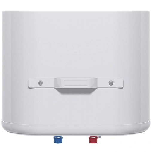 Водонагреватель накопительный электрический Thermex Flat Plus Pro IF 80 V (pro) 151024