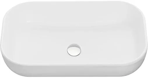 Тумба-умывальник подвесная Aquaton Либерти 75 дуб эльвезия 1A2795K3LY010