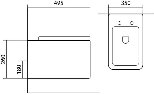 Комплект 4 в 1 Aquatek Либра N-14 cm SET AQUATEK ЛИБРА N-14 cm Комплект 4 в 1 Aquatek Либра N-14 cm SET AQUATEK ЛИБРА N-14 cm