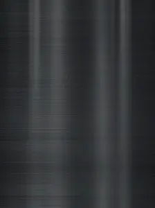 Мойка кухонная Omoikiri Akisame 100-2-GM-R вороненая сталь 4973104 Мойка кухонная Omoikiri Akisame 100-2-GM-R вороненая сталь 4973104, 3