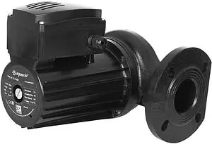 Насос циркуляционный Aquario AC 22-8-65F 5229, 1