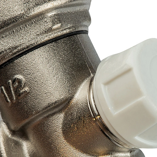 Узел концевой для коллектора 1"н Stout SMS-1000-010001 Узел концевой для коллектора 1"н Stout SMS-1000-010001