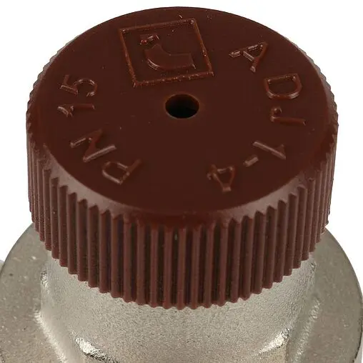 Редуктор давления поршневой ¾" Stout SVS-0010-000020