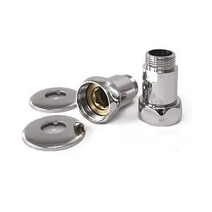 Соединение прямое 1"в x ¾"н Smart 731SCH1005 Соединение прямое 1"в x ¾"н Smart 731SCH1005, 2