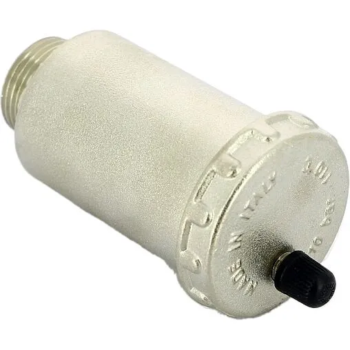 Воздухоотводчик автоматический ¾&quot;н Itap 3620034