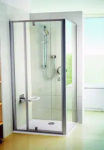 Душевая стойка Ravak 902.00 хром X07P177 Душевая стойка Ravak 902.00 хром X07P177, 4