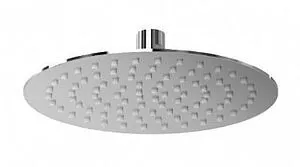 Душевая система с термостатом для душа Ideal Standard Ceratherm хром BD006XC Душевая система с термостатом для душа Ideal Standard Ceratherm хром BD006XC, 5