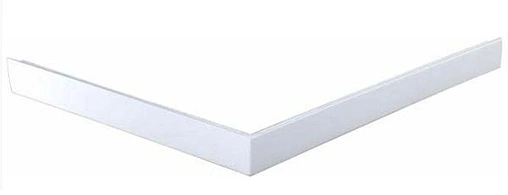 Панель для поддона Radaway Paros D 120x80 MOD8012-03-1