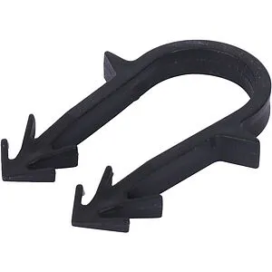 Скоба якорная для трубы в кассете 16-20мм Stout SMF-0005-251620 Скоба якорная для трубы в кассете 16-20мм Stout SMF-0005-251620, 2