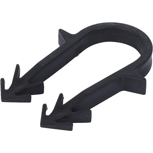 Скоба якорная для трубы в кассете 16-20мм Stout SMF-0005-251620