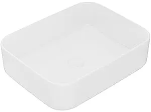 Раковина IDDIS Bridge 50 белый BRIWS05i27 Раковина IDDIS Bridge 50 белый BRIWS05i27, 1