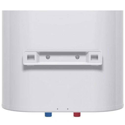 Водонагреватель накопительный электрический Thermex M Smart MS 100 V 151061