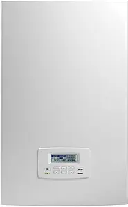 Котел электрический одноконтурный 9кВт Эван PRACTIC - 9 14409 Котел электрический одноконтурный 9кВт Эван PRACTIC - 9 14409, 2