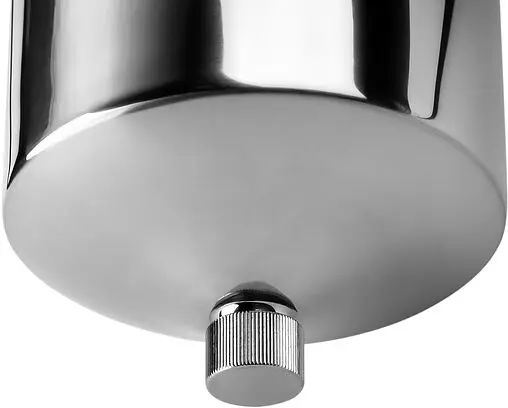 Корпус фильтра 1&quot;н x 1&quot;н Big Blue 10&quot; Гейзер Тайфун 32066