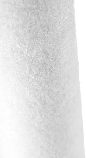 Обезжелезивающий картридж Big Blue 20" Гейзер Fe. 28200