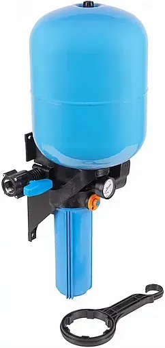 Комплексное решение Джилекс Краб-Т 18 9090