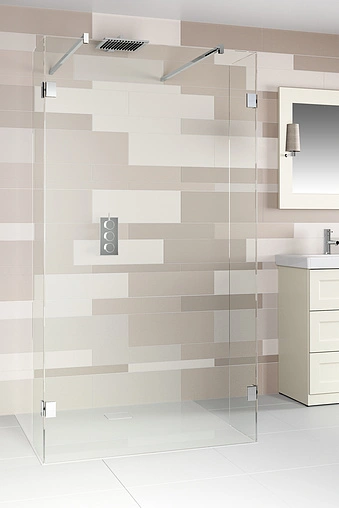 Поддон для душа Riho Basel 418 D005027005