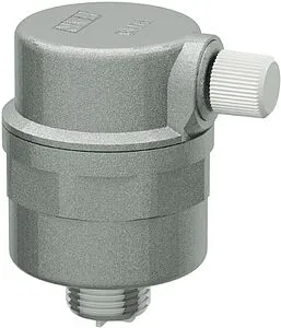 Воздухоотводчик автоматический ½&quot;н Far Gaiser FA 2043 12, 1