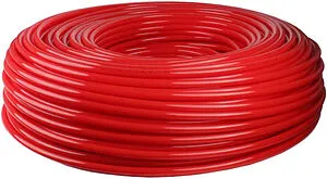 Труба сшитый полиэтилен Elsen Elspipe 16 x 2.0 мм PE-Xa EVOH бухта 500м EPF16.2311-500 Труба сшитый полиэтилен Elsen Elspipe 16 x 2.0 мм PE-Xa EVOH бухта 500м EPF16.2311-500, 1