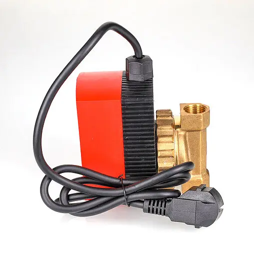 Насос циркуляционный для ГВС Valtec VSB.004.15.0 Насос циркуляционный для ГВС Valtec VSB.004.15.0