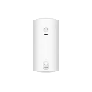 Водонагреватель накопительный электрический Zanussi ZWH/S 50 Orfeus DH Водонагреватель накопительный электрический Zanussi ZWH/S 50 Orfeus DH, 1