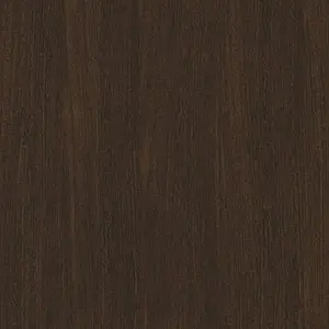 Шкаф-пенал напольный Comforty Манчестер 35 белый/венге 00003125546CF Шкаф-пенал напольный Comforty Манчестер 35 белый/венге 00003125546CF, 3