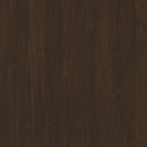 Шкаф-пенал напольный Comforty Манчестер 35 белый/венге 00003125546CF